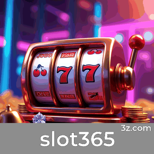 slot365