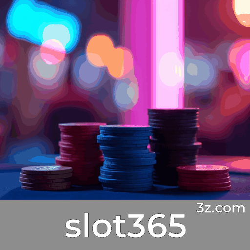 slot365 