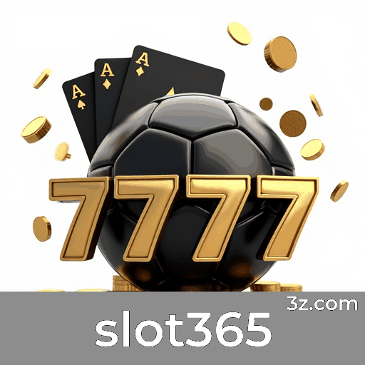 slot365 game mais image