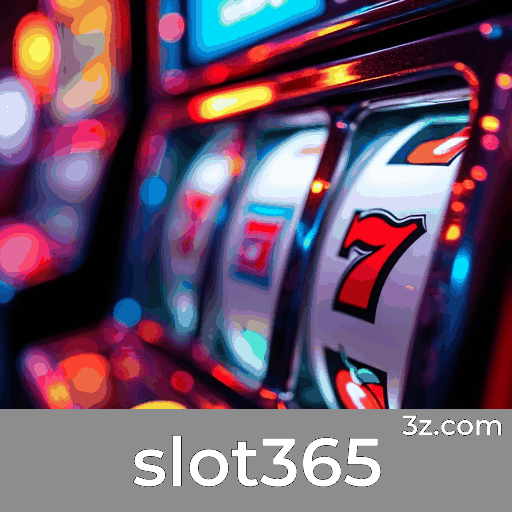 slot365 