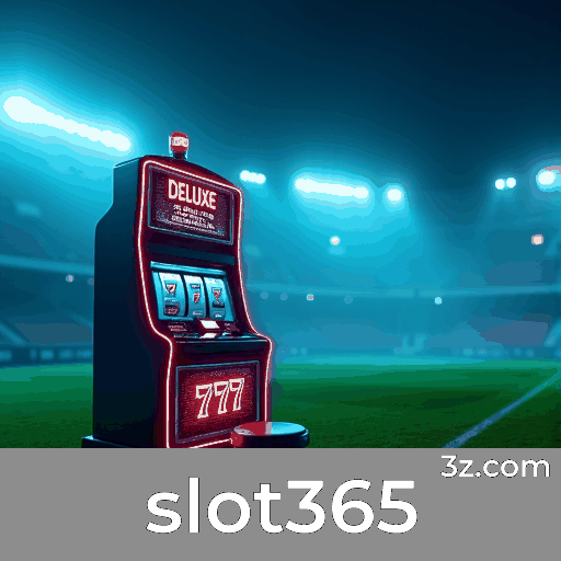 slot365 game mais image