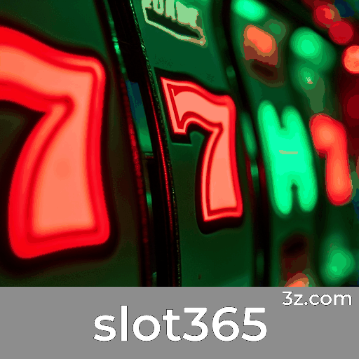 slot365