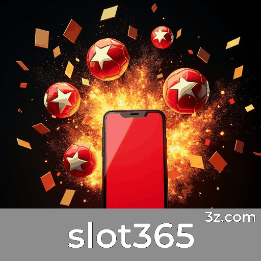 slot365