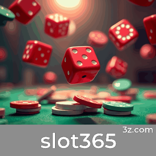 slot365
