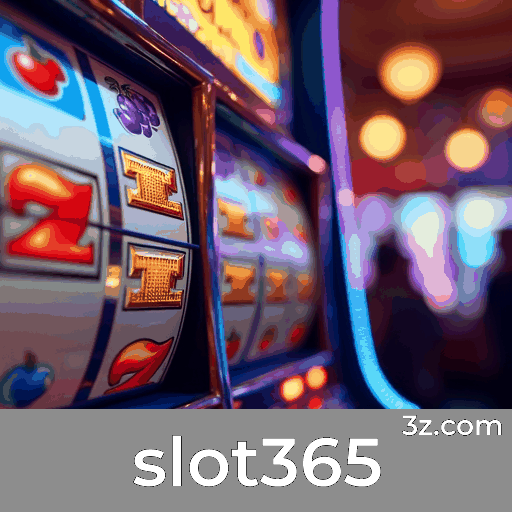 slot365