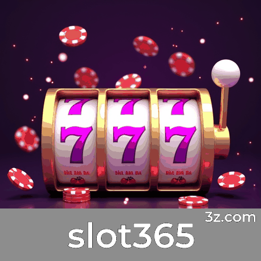 slot365