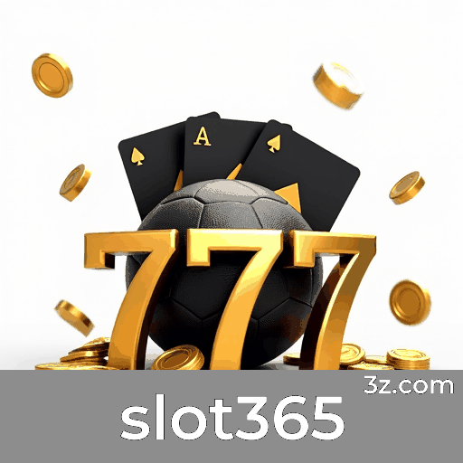 slot365 
