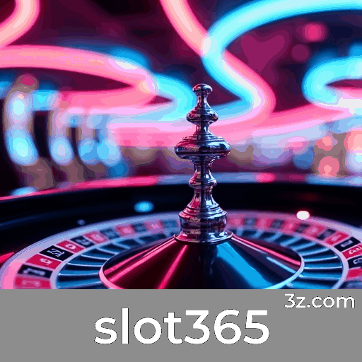 slot365 game mais image