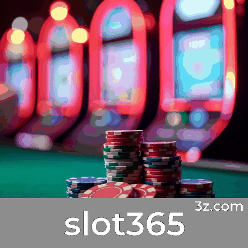 slot365