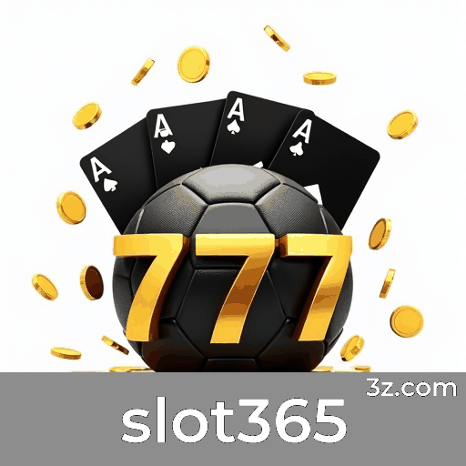 slot365 