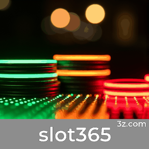 slot365 game mais image