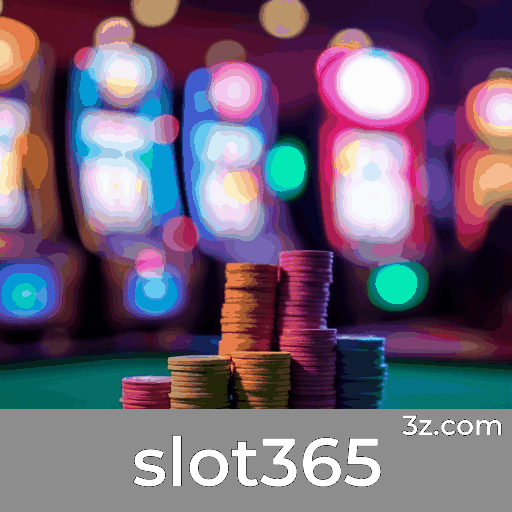 slot365 game mais image